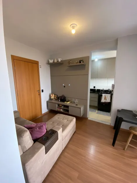 imagem 1 - São Deocleciano - Excelente Apartamento Residencial com 2 dormitórios sendo 1 com ar condicionado imagem 1 - São Deocleciano - Excelente Apartamento Residencial com 2 dormitórios sendo 1 com ar condicionado