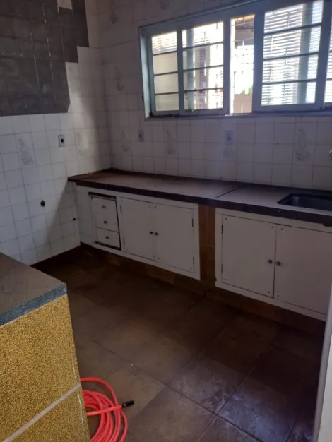 imagem 2 - Vila Elvira - Casa com 02 dormitórios imagem 2 - Vila Elvira - Casa com 02 dormitórios