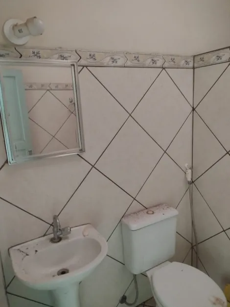 imagem 5 - Vila Elvira - Casa com 02 dormitórios imagem 5 - Vila Elvira - Casa com 02 dormitórios