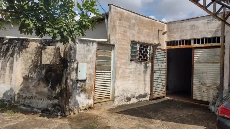 imagem 1 - Vila Elvira - Casa com 02 dormitórios imagem 1 - Vila Elvira - Casa com 02 dormitórios