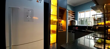 Comprar Casa / Condomínio em São José do Rio Preto apenas R$ 780.000,00 - Foto 11