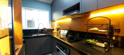 Comprar Casa / Condomínio em São José do Rio Preto apenas R$ 780.000,00 - Foto 12