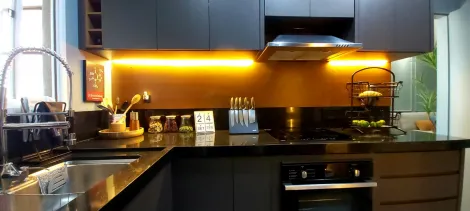 Comprar Casa / Condomínio em São José do Rio Preto apenas R$ 780.000,00 - Foto 8