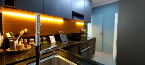 Comprar Casa / Condomínio em São José do Rio Preto apenas R$ 780.000,00 - Foto 9