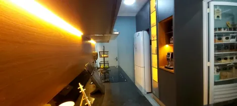 Comprar Casa / Condomínio em São José do Rio Preto apenas R$ 780.000,00 - Foto 10