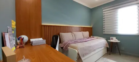 Comprar Casa / Condomínio em São José do Rio Preto apenas R$ 780.000,00 - Foto 13
