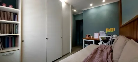 Comprar Casa / Condomínio em São José do Rio Preto apenas R$ 780.000,00 - Foto 14