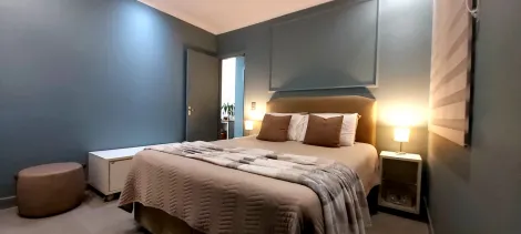 Comprar Casa / Condomínio em São José do Rio Preto apenas R$ 780.000,00 - Foto 18