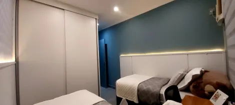 Comprar Casa / Condomínio em São José do Rio Preto apenas R$ 780.000,00 - Foto 17