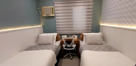 Comprar Casa / Condomínio em São José do Rio Preto apenas R$ 780.000,00 - Foto 16