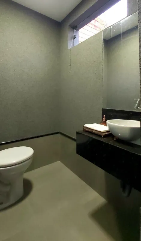 Comprar Casa / Condomínio em São José do Rio Preto apenas R$ 780.000,00 - Foto 20