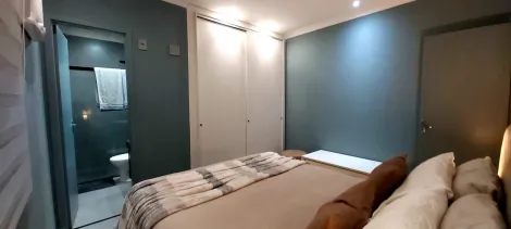 Comprar Casa / Condomínio em São José do Rio Preto apenas R$ 780.000,00 - Foto 19