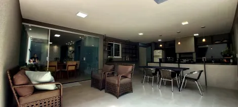 Comprar Casa / Condomínio em São José do Rio Preto apenas R$ 780.000,00 - Foto 5