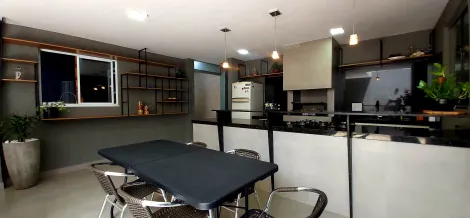Comprar Casa / Condomínio em São José do Rio Preto apenas R$ 780.000,00 - Foto 7