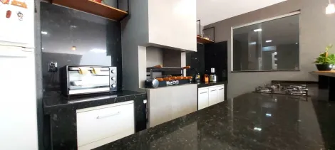 Comprar Casa / Condomínio em São José do Rio Preto apenas R$ 780.000,00 - Foto 21