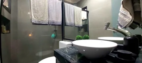 Comprar Casa / Condomínio em São José do Rio Preto apenas R$ 780.000,00 - Foto 24