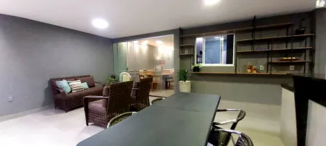 Comprar Casa / Condomínio em São José do Rio Preto apenas R$ 780.000,00 - Foto 22