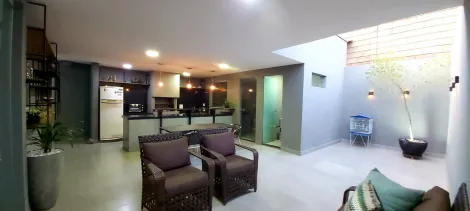 Comprar Casa / Condomínio em São José do Rio Preto apenas R$ 780.000,00 - Foto 4