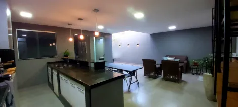 Comprar Casa / Condomínio em São José do Rio Preto apenas R$ 780.000,00 - Foto 6