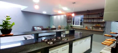 Comprar Casa / Condomínio em São José do Rio Preto apenas R$ 780.000,00 - Foto 23