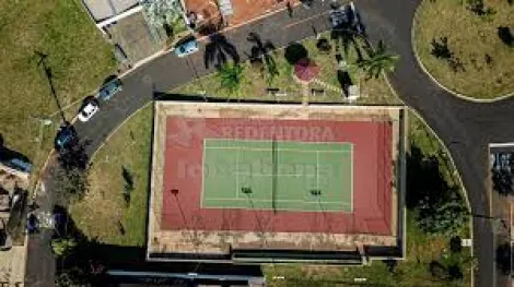 imagem 3 - Village La Montagne, ótima localização, 360 m², condomínio com área de lazer completa, segurança, portaria imagem 3 - Village La Montagne, ótima localização, 360 m², condomínio com área de lazer completa, segurança, portaria