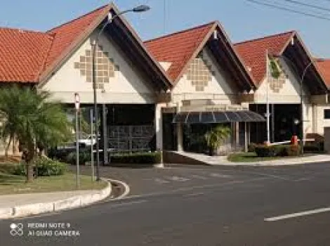 imagem 2 - Village La Montagne, ótima localização, 360 m², condomínio com área de lazer completa, segurança, portaria imagem 2 - Village La Montagne, ótima localização, 360 m², condomínio com área de lazer completa, segurança, portaria