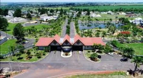 imagem 1 - Village La Montagne, ótima localização, 360 m², condomínio com área de lazer completa, segurança, portaria imagem 1 - Village La Montagne, ótima localização, 360 m², condomínio com área de lazer completa, segurança, portaria