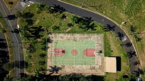 imagem 4 - Village La Montagne, ótima localização, 360 m², condomínio com área de lazer completa, segurança, portaria imagem 4 - Village La Montagne, ótima localização, 360 m², condomínio com área de lazer completa, segurança, portaria