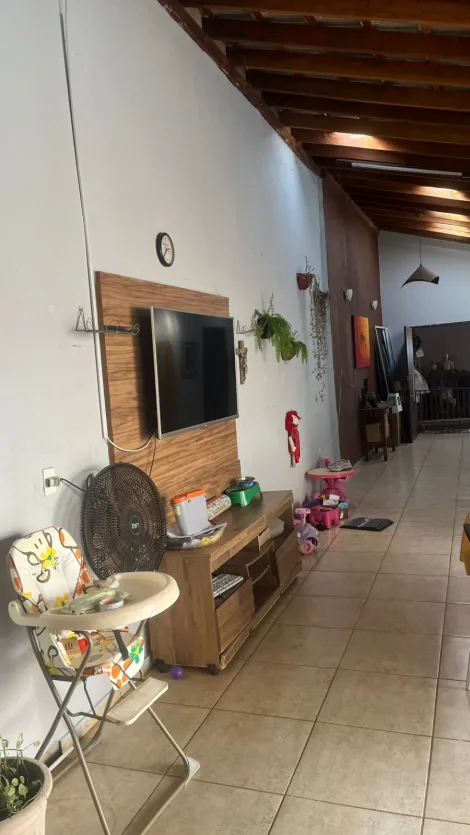imagem 2 - Casa - Padrão imagem 2 - Casa - Padrão