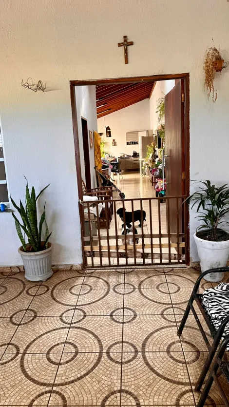 imagem 3 - Casa - Padrão imagem 3 - Casa - Padrão