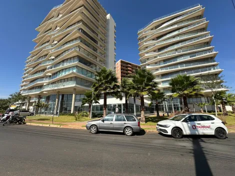 imagem 1 - Apartamento à venda Montelena 343 m² imagem 1 - Apartamento à venda Montelena 343 m²