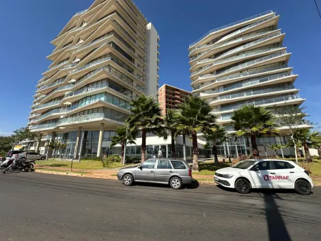 imagem 2 - Apartamento à venda Montelena 343 m² imagem 2 - Apartamento à venda Montelena 343 m²