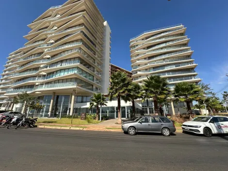 imagem 3 - Apartamento à venda Montelena 343 m² imagem 3 - Apartamento à venda Montelena 343 m²