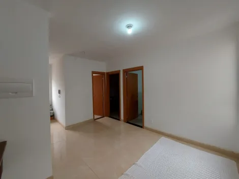 imagem 1 - Vitta Vila do Campo - Apartamento Locação imagem 1 - Vitta Vila do Campo - Apartamento Locação