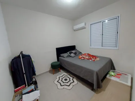 imagem 4 - Vitta Vila do Campo - Apartamento Locação imagem 4 - Vitta Vila do Campo - Apartamento Locação