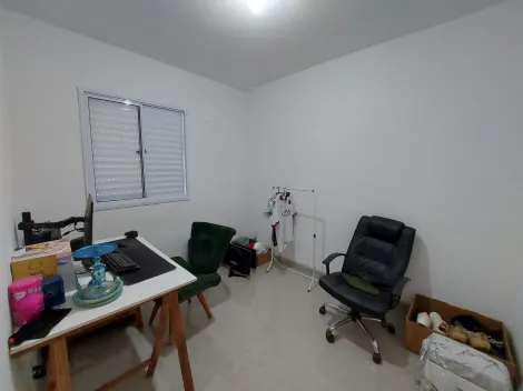 imagem 5 - Vitta Vila do Campo - Apartamento Locação imagem 5 - Vitta Vila do Campo - Apartamento Locação