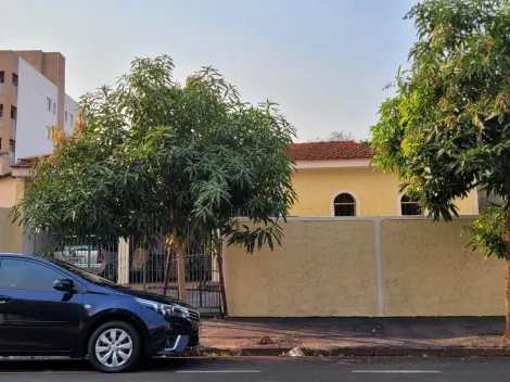 Alugar Casa / Padrão em São José do Rio Preto. apenas R$ 410.000,00
