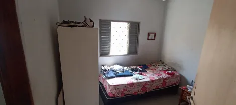 imagem 2 - Casa bem localizada, com 03 dormitórios tipo apartamento no bairro Jardim Planalto imagem 2 - Casa bem localizada, com 03 dormitórios tipo apartamento no bairro Jardim Planalto