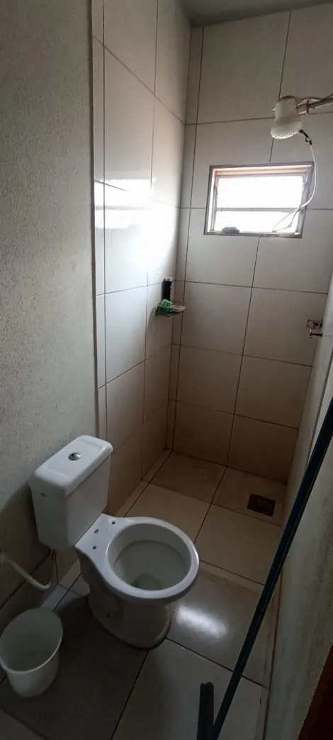 imagem 4 - Casa bem localizada, com 03 dormitórios tipo apartamento no bairro Jardim Planalto imagem 4 - Casa bem localizada, com 03 dormitórios tipo apartamento no bairro Jardim Planalto