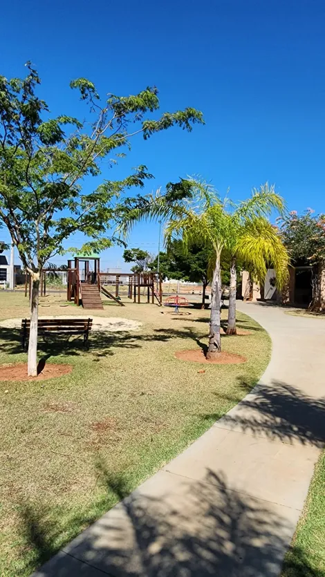 imagem 5 - Terreno Venda Condominio Village Damha IV Mirassol-SP imagem 5 - Terreno Venda Condominio Village Damha IV Mirassol-SP