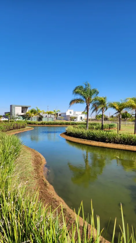 imagem 4 - Terreno Venda Condominio Village Damha IV Mirassol-SP imagem 4 - Terreno Venda Condominio Village Damha IV Mirassol-SP