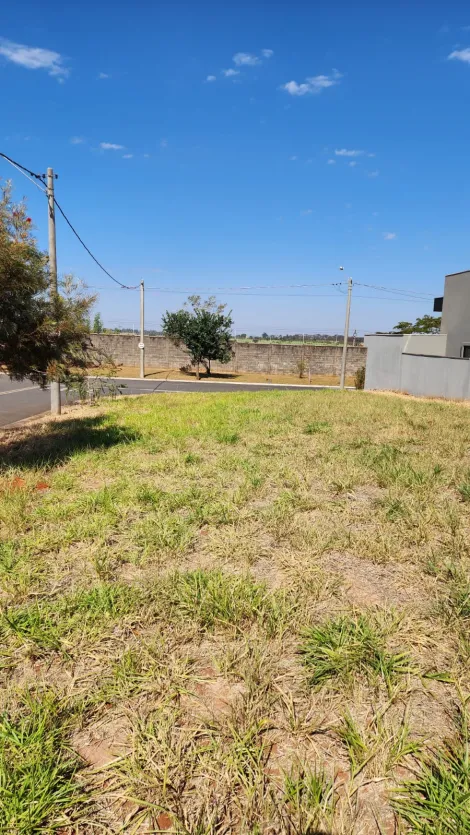 imagem 2 - Terreno Venda Condominio Village Damha IV Mirassol-SP imagem 2 - Terreno Venda Condominio Village Damha IV Mirassol-SP