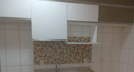 imagem 2 - Ótimo Apartamento para Venda - 2 Dormitórios / Rios di Itália imagem 2 - Ótimo Apartamento para Venda - 2 Dormitórios / Rios di Itália
