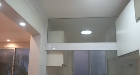 imagem 3 - Ótimo Apartamento para Venda - 2 Dormitórios / Rios di Itália imagem 3 - Ótimo Apartamento para Venda - 2 Dormitórios / Rios di Itália