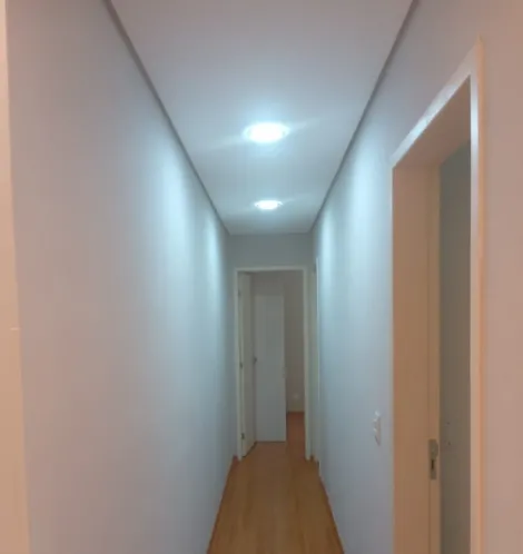 imagem 5 - Ótimo Apartamento para Venda - 2 Dormitórios / Rios di Itália imagem 5 - Ótimo Apartamento para Venda - 2 Dormitórios / Rios di Itália