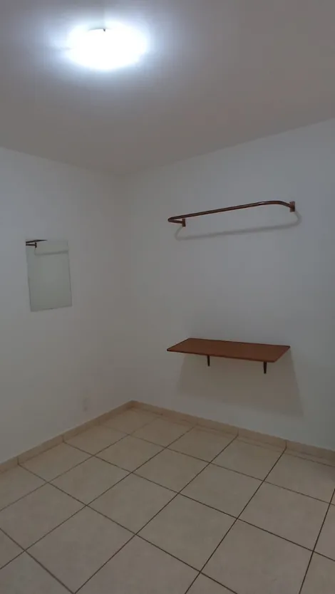 imagem 4 - Apartamento Venda Parque Manhattan Mirassol-SP imagem 4 - Apartamento Venda Parque Manhattan Mirassol-SP