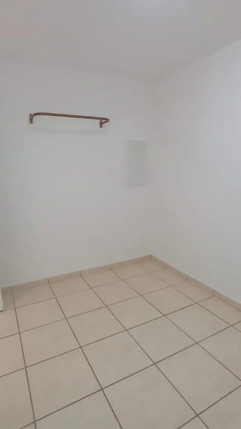 imagem 5 - Apartamento Venda Parque Manhattan Mirassol-SP imagem 5 - Apartamento Venda Parque Manhattan Mirassol-SP