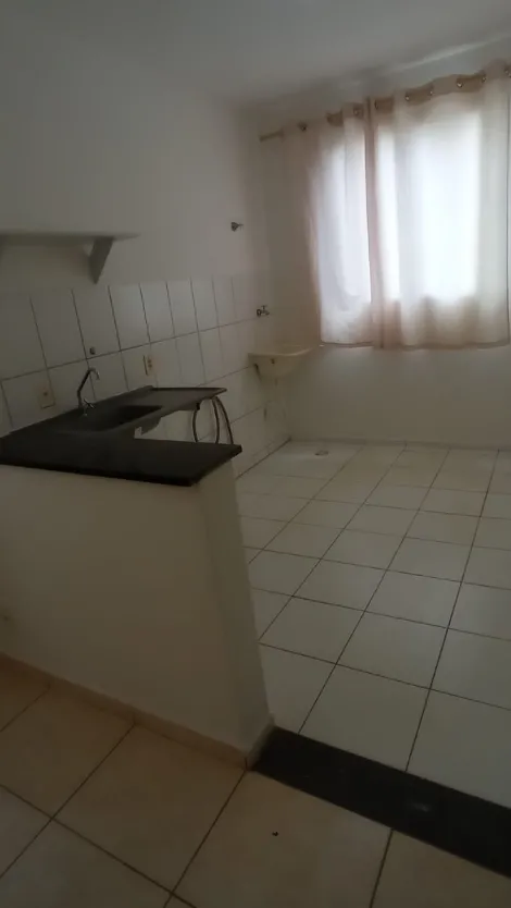 imagem 3 - Apartamento Venda Parque Manhattan Mirassol-SP imagem 3 - Apartamento Venda Parque Manhattan Mirassol-SP