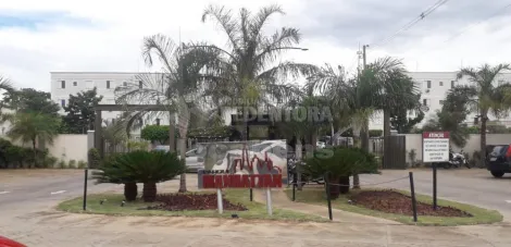 imagem 1 - Apartamento Venda Parque Manhattan Mirassol-SP imagem 1 - Apartamento Venda Parque Manhattan Mirassol-SP