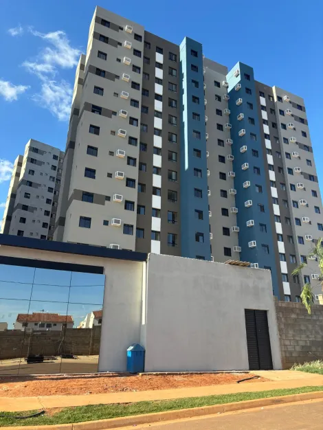 imagem 1 - Excelente apartamento de 02 dormitórios no Naif Art Residence imagem 1 - Excelente apartamento de 02 dormitórios no Naif Art Residence